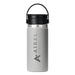 Hydro Flask® Large ouverture avec couvercle Flex Sip™ 473 ml