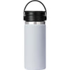 Hydro Flask® Large ouverture avec couvercle Flex Sip™ 473 ml