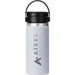 Hydro Flask® Large ouverture avec couvercle Flex Sip™ 473 ml