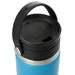 Hydro Flask® Wide Mouth With Flex Sip™ Lid 20oz | Vacuum Insulated | Drinkware, sku-1601-93, Vacuum Insulated | Hydro Flask