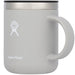 Hydro Flask® Coffee Mug 12oz | Mugs | Drinkware, Mugs, sku-1601-94 | Hydro Flask