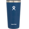Hydro Flask® All Around™ Tumbler 20oz | Vacuum Insulated | Drinkware, sku-1601-95, Vacuum Insulated | Hydro Flask