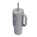 Hydro Flask® All Around Travel Tumbler 40oz | Vacuum Insulated | Drinkware, sku-1601-99, Vacuum Insulated | Hydro Flask