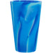 Silipint Original Silicone Pint Glass 16oz | Tumblers | Drinkware, sku-1602-01, Tumblers | Silipint