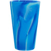 Silipint Original Silicone Pint Glass 16oz | Tumblers | Drinkware, sku-1602-01, Tumblers | Silipint