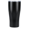 Mega Victor Recycled Vacuum Insulated Tumbler 30oz