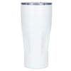 Mega Victor Recycled Vacuum Insulated Tumbler 30oz