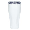 Mega Victor Recycled Vacuum Insulated Tumbler 30oz