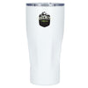 Mega Victor Recycled Vacuum Insulated Tumbler 30oz