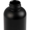Tania Recycled Bottle w/ FSC® Bamboo Lid 26oz