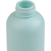 Tania Recycled Bottle w/ FSC® Bamboo Lid 26oz