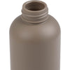 Tania Recycled Bottle w/ FSC® Bamboo Lid 26oz