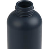 Tania Recycled Bottle w/ FSC® Bamboo Lid 26oz
