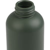 Tania Recycled Bottle w/ FSC® Bamboo Lid 26oz