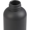 Tania Recycled Bottle w/ FSC® Bamboo Lid 26oz