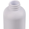 Tania Recycled Bottle w/ FSC® Bamboo Lid 26oz