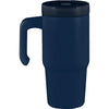 Peak Recycled Insulated Sip or Swig Mug 24oz