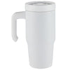 Peak Recycled Insulated Sip or Swig Mug 24oz