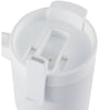 Peak Recycled Insulated Sip or Swig Mug 24oz