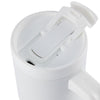Peak Recycled Insulated Sip or Swig Mug 24oz