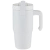 Peak Recycled Insulated Sip or Swig Mug 24oz