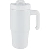 Peak Recycled Insulated Sip or Swig Mug 24oz