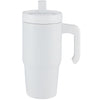 Peak Recycled Insulated Sip or Swig Mug 24oz