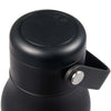 Explorer Threadless Recycled Stainless Bottle 25oz