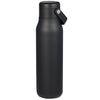 Explorer Threadless Recycled Stainless Bottle 25oz