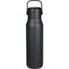 Explorer Threadless Recycled Stainless Bottle 25oz