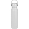 Explorer Threadless Recycled Stainless Bottle 25oz