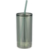 Marly Recycled Acrylic Tumbler 16oz