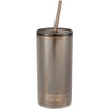 Marly Recycled Acrylic Tumbler 16oz