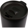 Leeston Copper Vacuum Insulated Tumbler 24oz