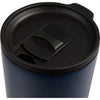 Leeston Copper Vacuum Insulated Tumbler 24oz