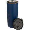 Leeston Copper Vacuum Insulated Tumbler 24oz