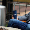 Leeston Copper Vacuum Insulated Tumbler 24oz