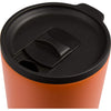 Leeston Copper Vacuum Insulated Tumbler 24oz