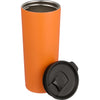Leeston Copper Vacuum Insulated Tumbler 24oz