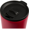 Leeston Copper Vacuum Insulated Tumbler 24oz