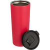 Leeston Copper Vacuum Insulated Tumbler 24oz