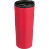 Leeston Copper Vacuum Insulated Tumbler 24oz