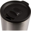 Leeston Copper Vacuum Insulated Tumbler 24oz