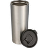 Leeston Copper Vacuum Insulated Tumbler 24oz