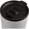 Leeston Copper Vacuum Insulated Tumbler 24oz