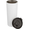 Leeston Copper Vacuum Insulated Tumbler 24oz