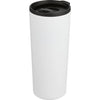 Leeston Copper Vacuum Insulated Tumbler 24oz