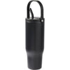 Gobelet antifuite Trinity en paille recyclée 30oz