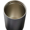 Gobelet antifuite Trinity en paille recyclée 30oz