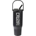 Gobelet antifuite Trinity en paille recyclée 30oz
